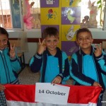 صغار-فرع-الإنجليزي-يحتفلون-بذكرى-14-أكتوبر-15