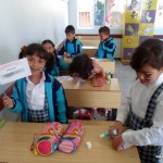 صغار-فرع-الإنجليزي-يحتفلون-بذكرى-14-أكتوبر-16