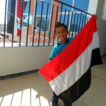 صغار-فرع-الإنجليزي-يحتفلون-بذكرى-14-أكتوبر-17