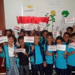 صغار-فرع-الإنجليزي-يحتفلون-بذكرى-14-أكتوبر-18