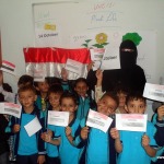 صغار-فرع-الإنجليزي-يحتفلون-بذكرى-14-أكتوبر-19