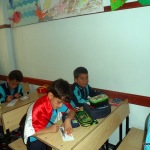 صغار-فرع-الإنجليزي-يحتفلون-بذكرى-14-أكتوبر-20