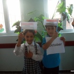 صغار-فرع-الإنجليزي-يحتفلون-بذكرى-14-أكتوبر-21