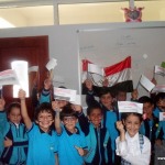 صغار-فرع-الإنجليزي-يحتفلون-بذكرى-14-أكتوبر-22