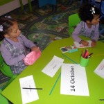 صغار-فرع-الإنجليزي-يحتفلون-بذكرى-14-أكتوبر-23