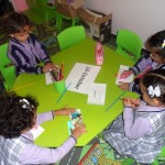 صغار-فرع-الإنجليزي-يحتفلون-بذكرى-14-أكتوبر-24