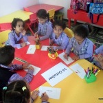 صغار-فرع-الإنجليزي-يحتفلون-بذكرى-14-أكتوبر-25