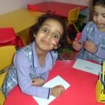 صغار-فرع-الإنجليزي-يحتفلون-بذكرى-14-أكتوبر-26