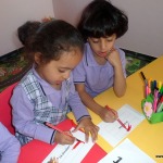 صغار-فرع-الإنجليزي-يحتفلون-بذكرى-14-أكتوبر-27