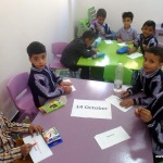 صغار-فرع-الإنجليزي-يحتفلون-بذكرى-14-أكتوبر-28