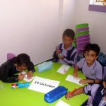 صغار-فرع-الإنجليزي-يحتفلون-بذكرى-14-أكتوبر-29