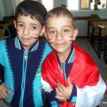 صغار-فرع-الإنجليزي-يحتفلون-بذكرى-14-أكتوبر-3