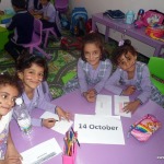 صغار-فرع-الإنجليزي-يحتفلون-بذكرى-14-أكتوبر-30