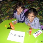 صغار-فرع-الإنجليزي-يحتفلون-بذكرى-14-أكتوبر-31