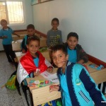 صغار-فرع-الإنجليزي-يحتفلون-بذكرى-14-أكتوبر-34