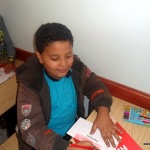 صغار-فرع-الإنجليزي-يحتفلون-بذكرى-14-أكتوبر-36