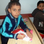 صغار-فرع-الإنجليزي-يحتفلون-بذكرى-14-أكتوبر-37