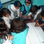 صغار-فرع-الإنجليزي-يحتفلون-بذكرى-14-أكتوبر-39