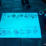 صغار-فرع-الإنجليزي-يحتفلون-بذكرى-14-أكتوبر-40