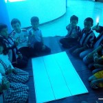 صغار-فرع-الإنجليزي-يحتفلون-بذكرى-14-أكتوبر-41