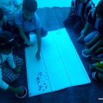 صغار-فرع-الإنجليزي-يحتفلون-بذكرى-14-أكتوبر-42