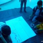 صغار-فرع-الإنجليزي-يحتفلون-بذكرى-14-أكتوبر-43