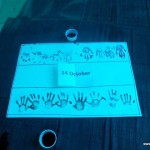 صغار-فرع-الإنجليزي-يحتفلون-بذكرى-14-أكتوبر-45