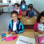 صغار-فرع-الإنجليزي-يحتفلون-بذكرى-14-أكتوبر-5