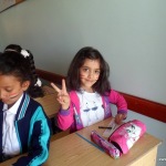 صغار-فرع-الإنجليزي-يحتفلون-بذكرى-14-أكتوبر-6