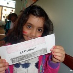 صغار-فرع-الإنجليزي-يحتفلون-بذكرى-14-أكتوبر-7