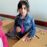 صغار-فرع-الإنجليزي-يحتفلون-بذكرى-14-أكتوبر-8