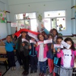 صغار-فرع-الإنجليزي-يحتفلون-بذكرى-14-أكتوبر-9