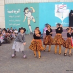 ???????????????????????????????