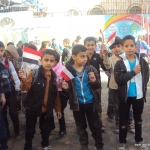 ???????????????????????????????