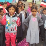 ???????????????????????????????