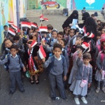 ???????????????????????????????