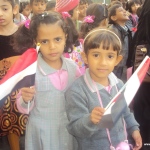 ???????????????????????????????