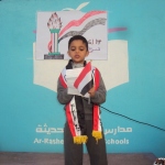 ???????????????????????????????