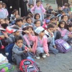 ???????????????????????????????