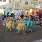 ???????????????????????????????