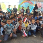 ???????????????????????????????