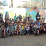 ???????????????????????????????