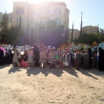 ???????????????????????????????