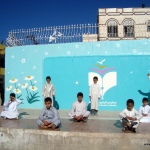 ???????????????????????????????