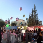 ???????????????????????????????