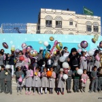 ???????????????????????????????