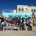 طلاب-فرع-حدة-يحتفلون-العام-الهجري-2