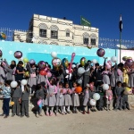 طلاب-فرع-حدة-يحتفلون-العام-الهجري-3