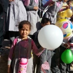 طلاب-فرع-حدة-يحتفلون-العام-الهجري-4