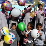 طلاب-فرع-حدة-يحتفلون-العام-الهجري-5